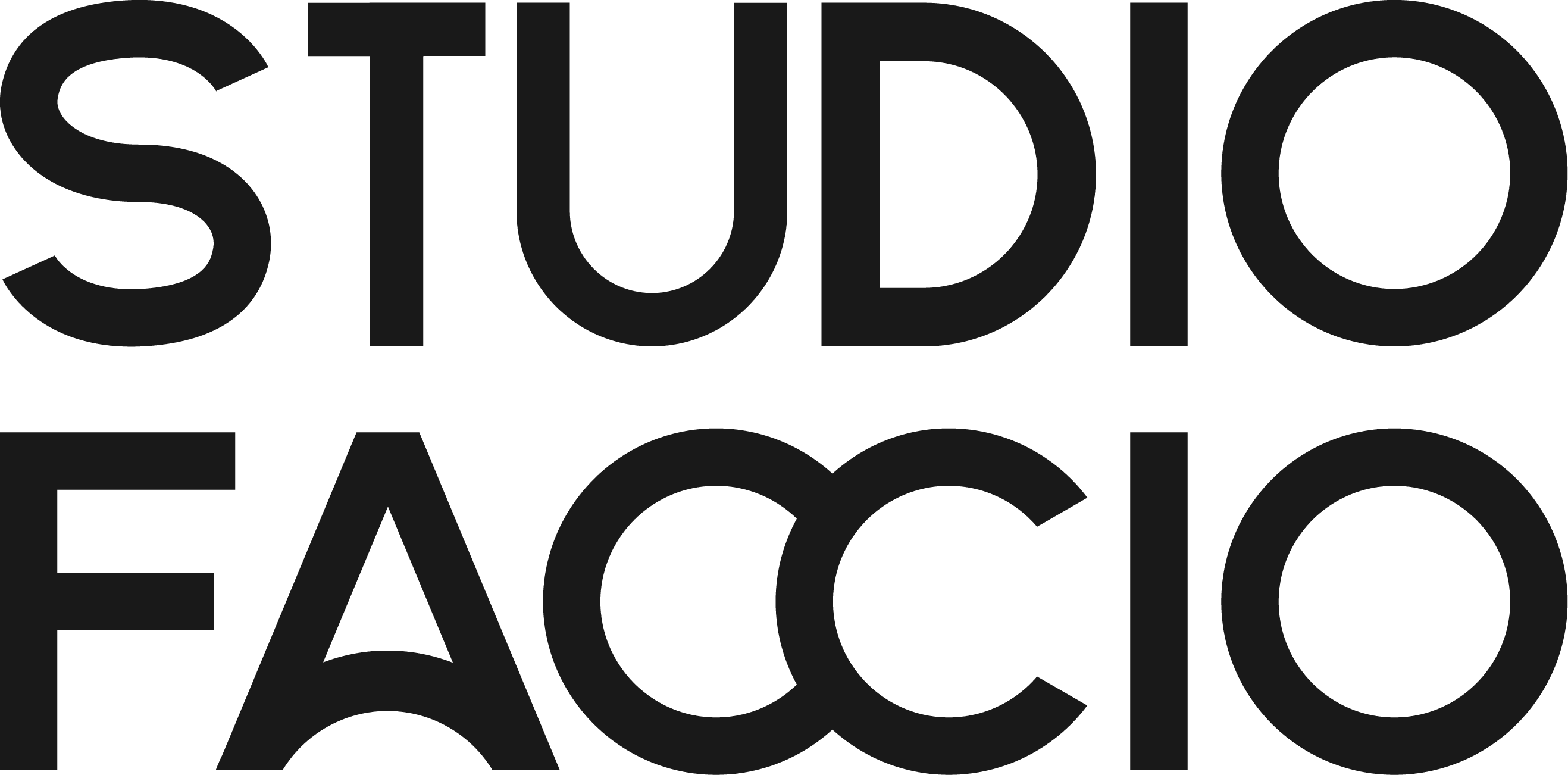 Studio Faccio